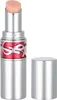 YSL Loveshine Candy Glaze Lipstick #02 Healthy Glow Plumper Produktbild-Vorschau 4