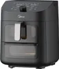 Midea MAD1100DADK, Heißluftfritteuse, 11 l, 230 °C, 90 min, Produktbild-Vorschau 16