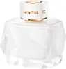 Montblanc Signature Eau de Parfum 90ml Produktbild-Vorschau 11