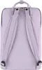 Fjallraven Batohy Kanken, F23525457 Náhled obrázku produktu 6