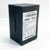 Ecoflow-Relaismodul (Smart-Home-Panel) 16A (5004601007) Anteprima dell’immagine prodotto 6