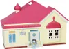 Giocattoli Moose Toys mooseToys casa BLUEY playset Anteprima dell’immagine prodotto 19