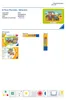3 erste Puzzles: Fahrzeuge Ravensburger 00227 Produktbild-Vorschau 1