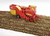 Bruder Grimme SE 75-30 Kartoffelvollernter, 1 Stück Produktbild-Vorschau 2