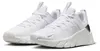 Scarpe da ginnastica Nike Free Metcon 7 da uomo, ideali per Anteprima dell’immagine prodotto 7