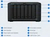Synology Disk Station DS1621+ - NAS-Server - 6 Schächte - Produktbild-Vorschau 14