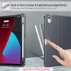 Custodia FINTIE con tastiera per iPad Air 11 pollici Anteprima dell’immagine prodotto 5