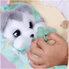 IMC Toys Baby Paws IM917644, Junge/Mädchen, 1,5 Jahr(e), Produktbild-Vorschau 10