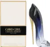 Carolina Herrera Good Girl Legere Eau de Parfum 50ml Produktbild-Vorschau 11