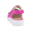 Waldläufer Sandalen für Damen Produktbild-Vorschau 3