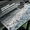 Kohlegrill mit Deckel, Warmhalterost, Aschefach, Produktbild-Vorschau 10