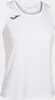 Tshirts Joma Top Montreal 901714200 Produktbild-Vorschau 9