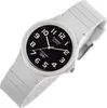 Horloge Casio ty496960 Productafbeelding-voorbeeld 2