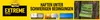 Post-it note adesive Extreme Notes 114 x 171 mm colore Anteprima dell’immagine prodotto 3