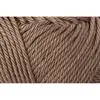 Schachenmayr Catania, filati per maglieria a mano 50g Taupe Anteprima dell’immagine prodotto 5