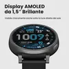 Amazfit Active Max Smartwatch 1,5-Zoll-AMOLED-Display, 25 Produktbild-Vorschau 12