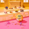 MGA Entertainment 531739 Podgląd zdjęcia produktu 2