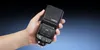 Godox V480 Canon TTL Kamera-Blitz Voir les images du produit