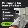 CLENESSO Barista Tuch Set (4 St. 30 x 30 cm) – Hochwertige Produktbild-Vorschau 3