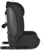 Moni Kindersitz i-Size i-Safe (76-150cm) Isofix, Top Produktbild-Vorschau 8