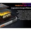 Blackview OSCAL PILOT 2 Android 14 Outdoor Handy, 8GB + Náhled obrázku produktu 9
