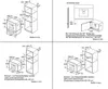 Bosch CTL636ES6 K Einbau-Kaffevollautomat ed Produktbild-Vorschau 13