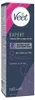 Veet 3238730 Veet expert Enthaarungscreme 100,0 ml Productafbeelding-voorbeeld 2