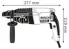 Bohrhammer mit SDS plus GBH 2-26 mit L-BOXX Produktbild-Vorschau 18