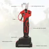 elektrické nůžky na větve 20 V, průměr střihu 30 mm, vysoce Náhled obrázku produktu 8