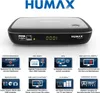 Humax HD Nano T2 DVB-T2 Receiver, schwarz, 1080p Full HD, Produktbild-Vorschau 8