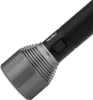 Nextool Mini svítilna Ne0126 2000Lm Náhled obrázku produktu 16