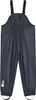 Color Kids PolyurethanRegenhose Junior marine 116 Produktbild-Vorschau 2