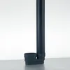Beruhigter Zulauf DN 100 für Regenwasser Produktbild-Vorschau 5