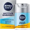 Nivea Men, Active Energy, Revitalisierende Gesichtscreme, Produktbild-Vorschau 2