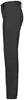 ICEPEAK Damen Softshellhose Argonia Produktbild-Vorschau 2