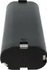 vhbw Akku kompatibel mit Makita 6095DWBE, 6095DWDE, 6095DQ, Produktbild-Vorschau 9