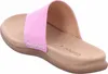 Gabor Zehentrenner Damen 32303334383636 Pink 38 EU Produktbild-Vorschau 14
