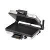 Silex Multigrill 610.15.004 Elektrogrill Kontaktgrill Produktbild-Vorschau 15
