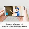 Amazon Blink Outdoor 1 Camera System Produktbild-Vorschau 13