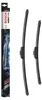 Tergicristalli Aerotwin Bosch per Chevrolet Cruze 2009-2015 Anteprima dell’immagine prodotto 7