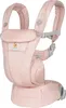 Ergobaby Omni Dream Babytrage Pink Quartz Produktbild-Vorschau 2