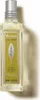 L'Occitane Verveine Eau De Toilette 100 ml (unisex) Produktbild-Vorschau 7