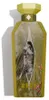 REEF Aurom Eau de Parfum – Premium Unisex Parfum – Produktbild-Vorschau 3