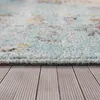 Outdoor Teppich Balkon Terrasse Vintage Küchenteppich Produktbild-Vorschau 2