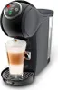 De'Longhi Nescafà Dolce Gusto GENIO S PLUS EDG315.R - Rosso Anteprima dell’immagine prodotto 2