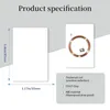 10 smart card scrivibili a 125 kHz T5577, senza contatto, Anteprima dell’immagine prodotto 3