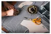 Fiskars Classic forbici universali 21 cm Anteprima dell’immagine prodotto 11
