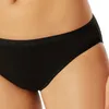 uncover by Schiesser 6er Pack Baumwolle Tai Slip Hochwertig Produktbild-Vorschau 4