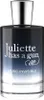 Juliette Has A Gun Musc Invisible Edp Spray Voir les images du produit 3