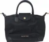 VALENTINO BAGS Jolly Re Handtasche: NERO Produktbild-Vorschau 19
